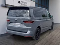 Thumbnail 2 - Volkswagen T7 Multivan Edition HEADUP/PANO/H&K/ACC/CARPLAY