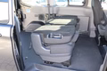 Daumennagel 15 - Volkswagen T7 Transporter 5-Sitzer Kurz N1 AKTIONSPREIS