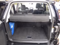 Daumennagel 8 - Ford EcoSport ST-Line