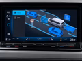 Daumennagel 23 - Volkswagen T7 Multivan 2,0 TDI LÜ lang AHK/NAVI/ACC/RFK