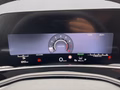 Daumennagel 20 - Audi Q3 S Line TFSI quattro Pano+AHK+Matrix+ACC+Navi+Kamera