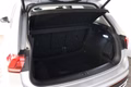Thumbnail 10 - Volkswagen Tiguan Elegance 2.0 TDI DSG LED NAVI PANO ACC