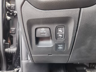Dodge RAM Rebel Night Premium mit Umbau - foto 24