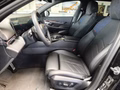 BMW 520d xD Tour.M Sport AHK/RFK/H&K/ACC/20" - foto 8