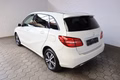 Daumennagel 4 - Mercedes-Benz B 200 LED NAVI PANO HARMANKARDON