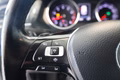 Thumbnail 22 - Volkswagen Tiguan Comfortline 2.0 TSI 4Motion  AHK/STANDHEIZ.