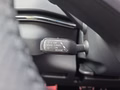 Daumennagel 27 - Skoda Karoq Sportline 2,0TDI DSG 4*J.Gar/aAHK/ACC/Matrix/Navi    **