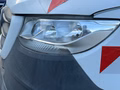 Daumennagel 20 - Mercedes-Benz Sprinter 316 KOFFER|LADEBOARDWAND|REGALSYSTEM|KLIMA|NAVI|R-KAMERA