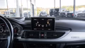 Daumennagel 25 - Audi A6 3.0 TDI QUATTRO ACC PANO HUD TOT SPUR AHK