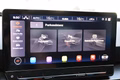 Daumennagel 15 - CUPRA Leon Sportstourer  ACC Virtual Navi Kamera