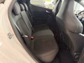 Daumennagel 12 - Ford Fiesta ST X*Performance-Pake*Navi*Sitzheizung