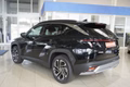 Daumennagel 4 - Hyundai TUCSON 1,6T PHEV 19*Alu/Navi/LED/ACC/Kamera/el.Klappe    **