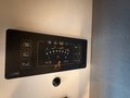 Daumennagel 46 - Etrusco T6900SB Hubbet Solar Lithium Media+Komfort Thule