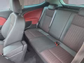 Daumennagel 13 - Opel Astra GTC 1.6T 200PS OPC 20*Alu/WR/Xenon/Navi/Standhz+FB