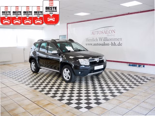 Dacia Duster Used vehicle for sale