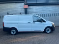 Daumennagel 7 - Mercedes-Benz Vito Kasten 109/110/111/114 CDI FWD lang
