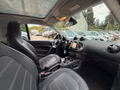 Daumennagel 4 - Smart ForTwo*PRIME*AMBIENTE*PANORAMA*NAVI*1.HAND*