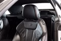 Daumennagel 30 - Audi A5 Cabrio 40 TDI quattro| S LINE|MATRIX|2.HAND