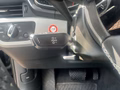 Daumennagel 15 - Audi A4 Avant 35 TFSI*S-LINE*KEYLESS*LED*DAB*