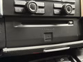 Daumennagel 25 - Porsche Macan S BOSE|KAMERA|NAVI|TV|SHZ+LUFT