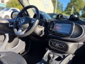 Daumennagel 17 - Smart ForTwo CABRIO*PRIME*SPORTPAKET*JBL*