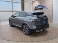 Daumennagel 4 - Nissan Qashqai Tekna+ 1,3 DIG-T Xtronic UPE=48500 Euro **