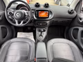 Daumennagel 25 - Smart ForTwo CABRIO PRIME*NAVI*90PS*SITZHEIZ*KAMERA*