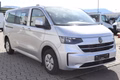 Daumennagel 1 - Volkswagen T7 Kombi 5-Sitzer Lang *LED*APP-CON*KAM*SHZ*N1*   LED APP-CON KAM SHZ N1