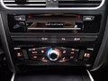 Daumennagel 22 - Audi A5 Sportback S-line*Serviceg.*Steuerkette NEU*Xeno*Navi*PDC V&H*