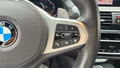 Daumennagel 8 - BMW X4 xDrive 30 i M Sport