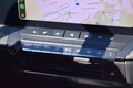 Daumennagel 16 - Opel Astra L ST/ELEGANCE/INTELLI/ ACC/180°/CAR-PLAY/DIG.C/AHK/