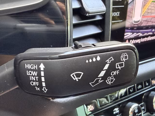 Skoda Kodiaq Style 4x4  Navi - bilder 18
