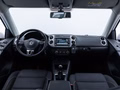 Daumennagel 12 - Volkswagen Tiguan 2.0TDI BMT 4Motion /R-LINE/PANO/RFK/AHK/