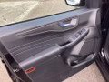 Daumennagel 16 - Ford Kuga 2.5 Duratec FHEV TITANIUM AHK 360° Kamera