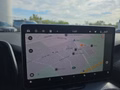 Daumennagel 33 - Skoda Kodiaq 1,5TSI DSG aAHK/7-Sitzer/Navi/ACC/el.Klappe
