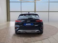 Daumennagel 4 - Kia Xceed 1.5 T-GDI DCT aAHK/8*Alu/Voll-LED/Navi/Winterp.