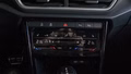 Thumbnail 42 - Volkswagen T-Roc 4MOTION R 1HAND ACC PANO KAM SPUR VIRTUAL