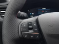 Ford Kuga 2.5 l Duratec FHEV ST-LINE X Autom. AHK LED-MATRIX PANORMA-SCHIEBEDACH WINTER-PAKET - bilder 12