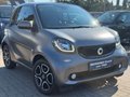 Daumennagel 2 - Smart ForTwo*PRIME*KAMERA*PANO*AMBIENTE*LEDER*90PS*
