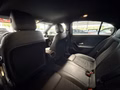Daumennagel 17 - Mercedes-Benz A 180d AHK|STHZ+SHZ|NAVI|KAMERA|NAVI|ACC+SPUR