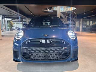 2027 MINI Cooper S 4 Door - photo 2