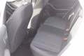 Daumennagel 10 - Ford Fiesta Cool & Connect 1,0 Automatik=NAVI=KAMERA=ACC