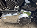 Daumennagel 9 - Harley-Davidson FXSB Softail Twin Cam