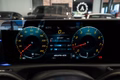 Thumbnail 15 - Mercedes-Benz A35 4MATIC|AMG AERO PAKET|NIGHT|NAVI|KAMERA