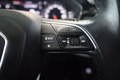 Daumennagel 22 - Audi A4 Allroad quattro PANO AHK Scheinwerfer LED