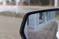 Daumennagel 12 - Ford Transit Courier Kasten Trend 1.5l NAVI/ACC/RFK