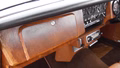 Thumbnail 26 - 1968 Daimler  2,5 Liter V8 (RHD)