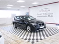 Thumbnail 1 - BMW X1 20d xDrive*1Vorb.Rentner*Teil.Serviceg*Bixeno*Leder*Sportsitze