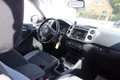 Daumennagel 12 - Volkswagen Tiguan Life BMT 2,0 TDI NAVIGATION=KLIMAAUT=STANDHEIZUNG