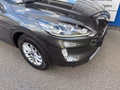 Daumennagel 7 - Ford Kuga Titanium - Elektr.Heckklappe - Winter P. - Allwetterreifen - Top